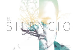 Video clip – Chris Mosquera