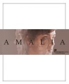 Amalia
