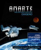 Amarte