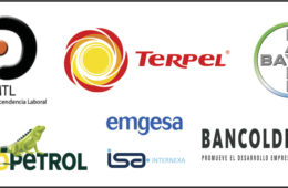 Diseños – HD Group