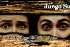 Juego sucio