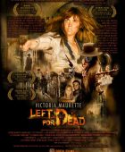 Left for Dead
