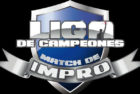 Liga de campeones