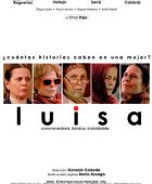 Luisa