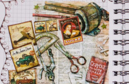 Otros – Publicidad y Eventos