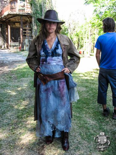 left-for-dead-sabrina-suarez-3