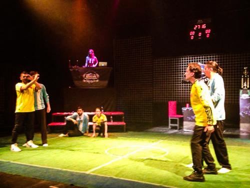 liga-de-campeones-impro-sabrina-suarez-2