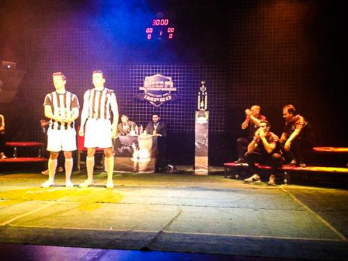 liga-de-campeones-impro-sabrina-suarez-3