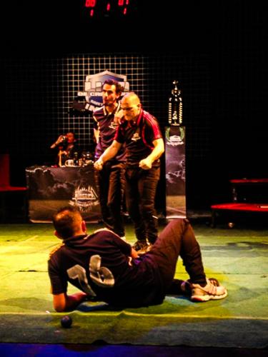 liga-de-campeones-impro-sabrina-suarez-4