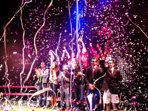 liga-de-campeones-impro-sabrina-suarez-6