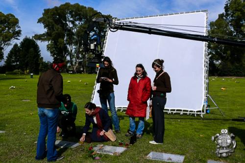 luisa-backstage-sabrina-suarez-10