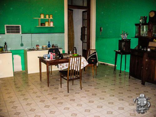 luisa-construccion-de-set-sabrina-suarez-10