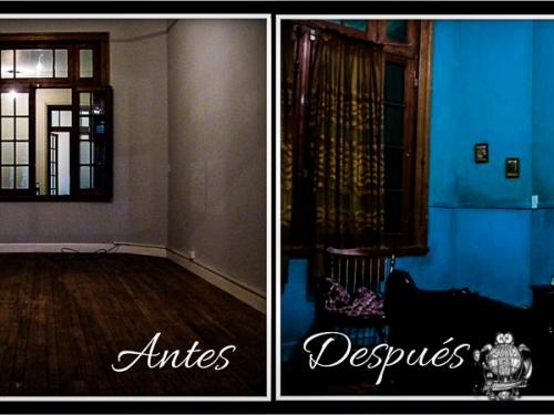 luisa-construccion-de-set-sabrina-suarez-14