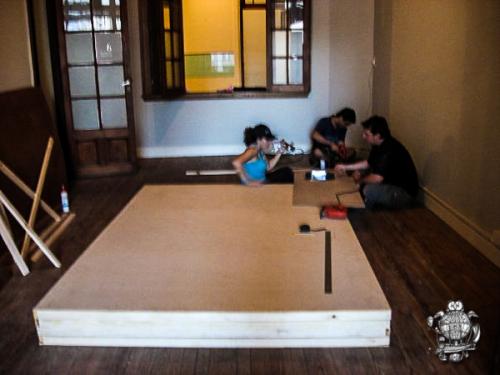 luisa-construccion-de-set-sabrina-suarez-15