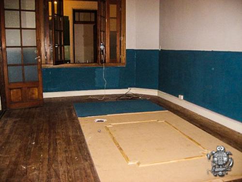 luisa-construccion-de-set-sabrina-suarez-16