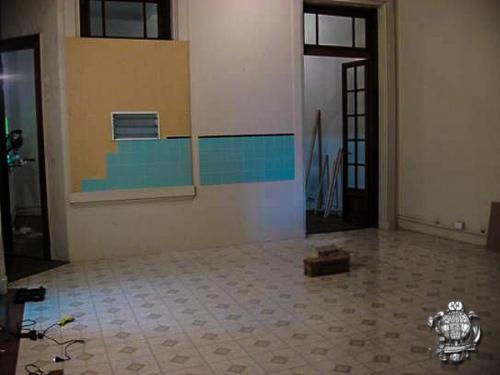 luisa-construccion-de-set-sabrina-suarez-2