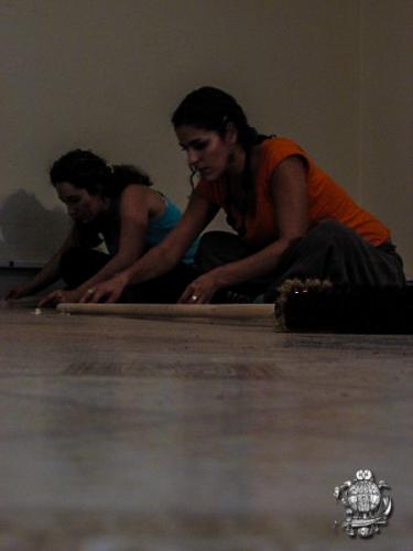 luisa-construccion-de-set-sabrina-suarez-3