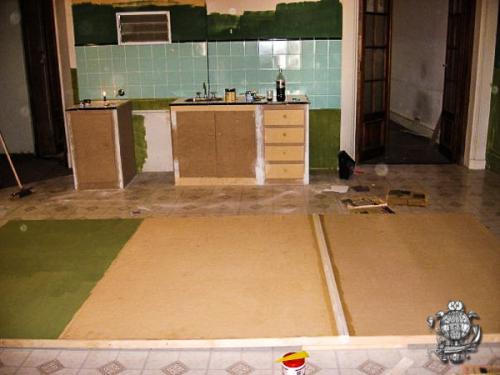 luisa-construccion-de-set-sabrina-suarez-4