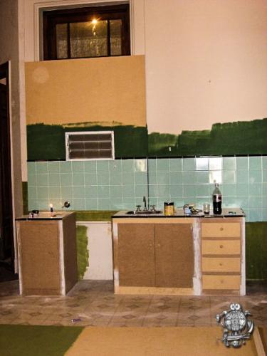luisa-construccion-de-set-sabrina-suarez-5