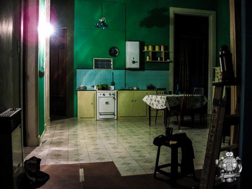 luisa-construccion-de-set-sabrina-suarez-6