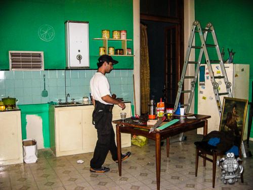 luisa-construccion-de-set-sabrina-suarez-7