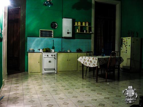 luisa-construccion-de-set-sabrina-suarez-8