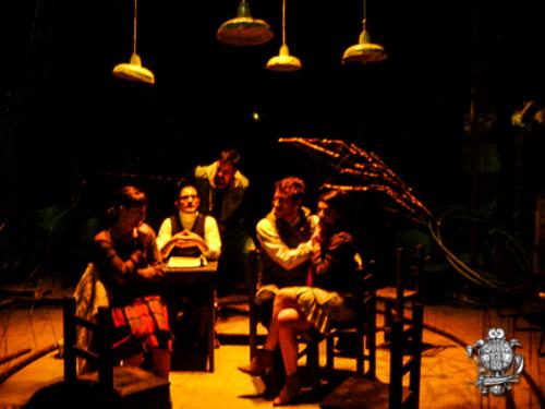 luminocidio-sabrina-suarez-1