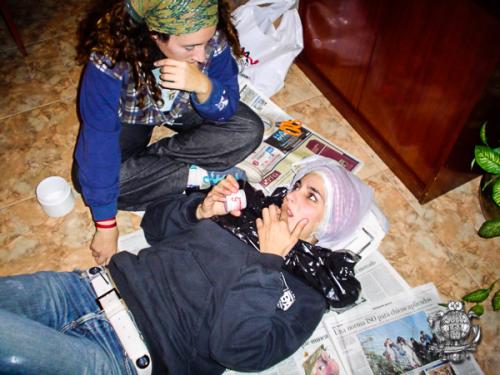 sinapsis-instalacion-sabrina-suarez-2