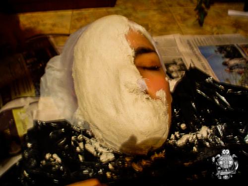sinapsis-instalacion-sabrina-suarez-3