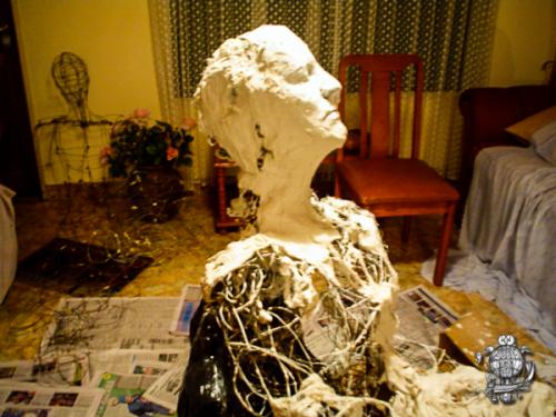 sinapsis-instalacion-sabrina-suarez-6