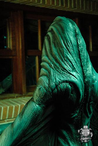 thy-kingdom-come-sabrina-suarez-10
