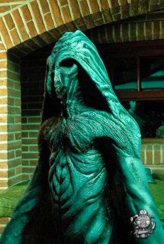 thy-kingdom-come-sabrina-suarez-9