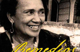 Show – Roberto Camargo