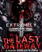 The last Gateway