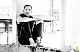 Video clip – Tin Von Luxe