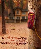 Visitante de Invierno